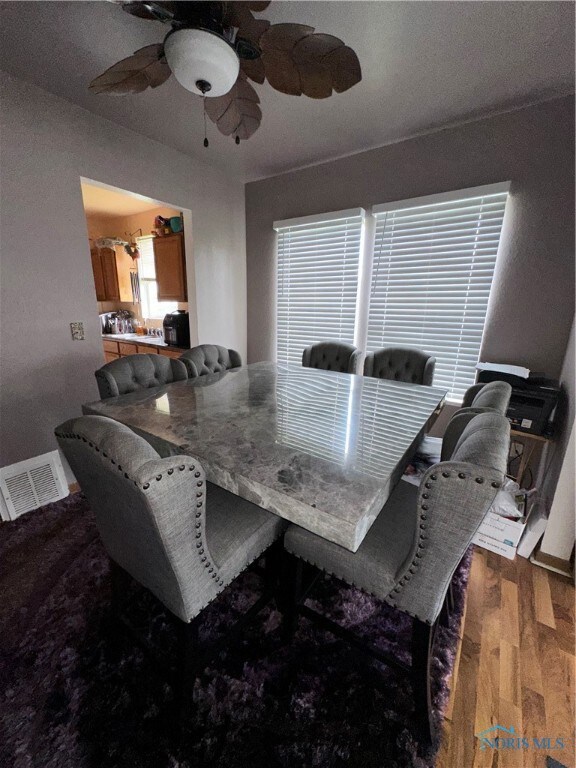 1024 Elysian Ave, Toledo, OH 43607 - photo 5