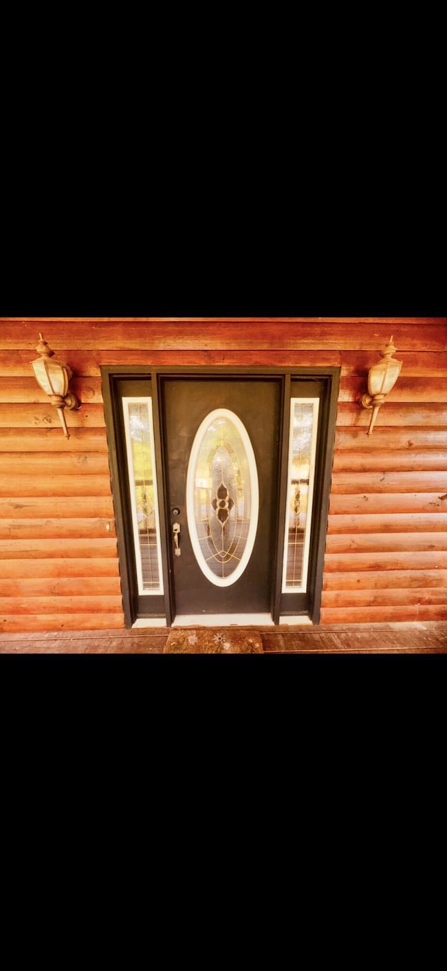 630 McClure Bridge Rd, Lily, KY 40740 - photo 4