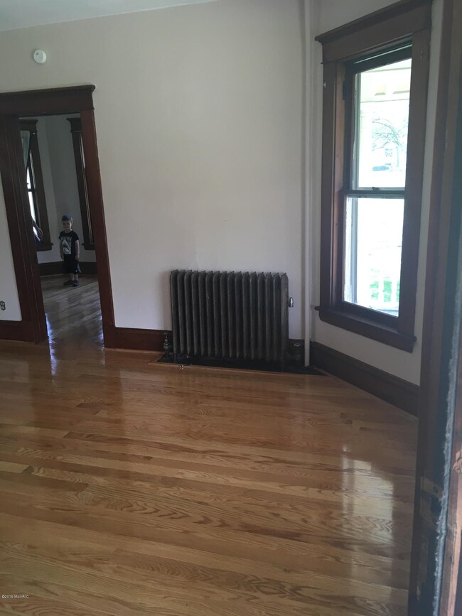 223 N Kalamazoo Ave, Marshall, MI 49068 - photo 3