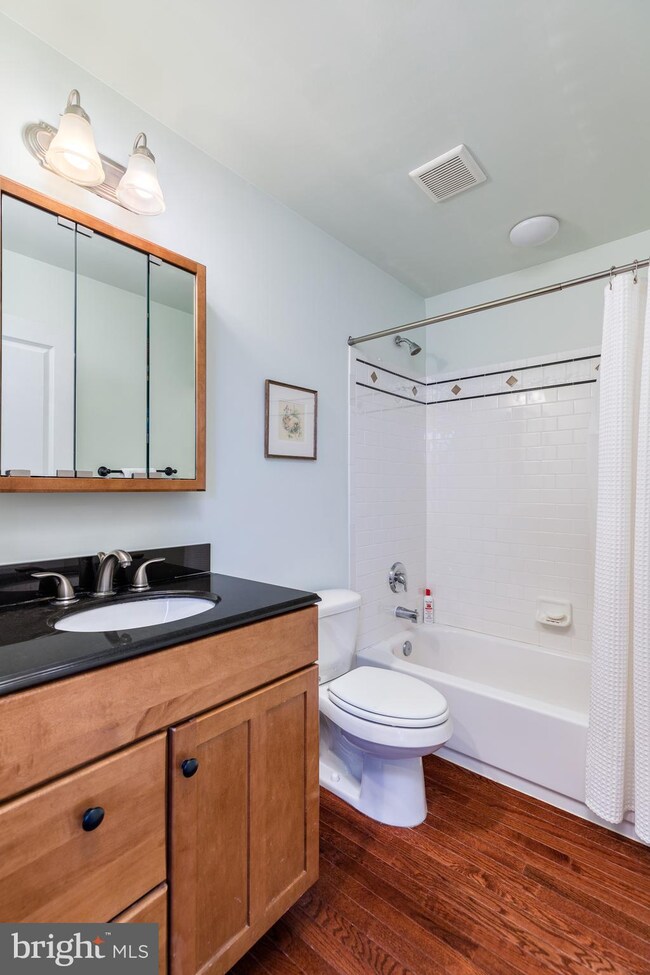 1117 S East Ave, Baltimore, MD 21224 - photo 6