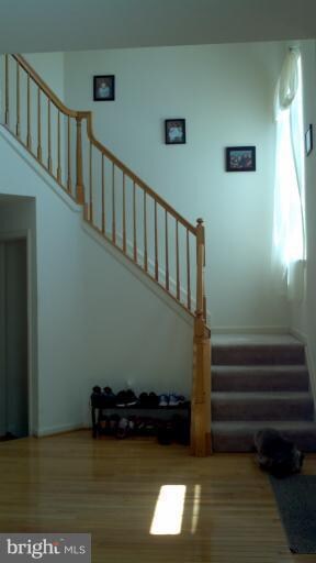 1508 Mcabbott Ct, Severn, MD 21144 - photo 4