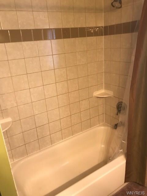 671 Payne Ave, North Tonawanda, NY 14120 - photo 6