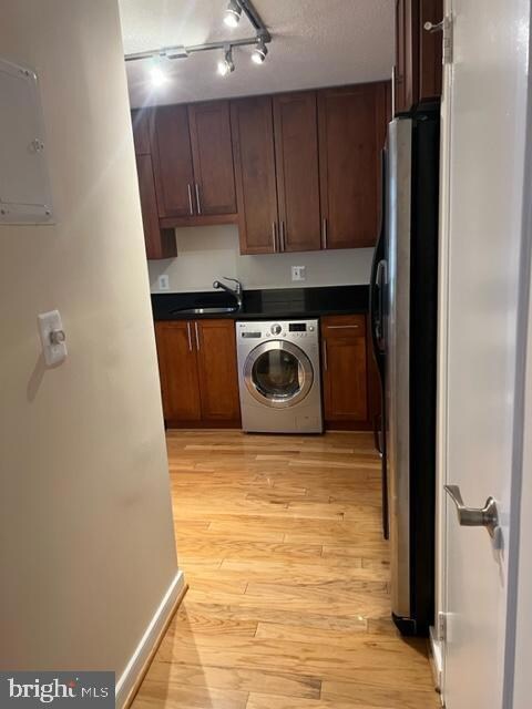 Takoma Overlook Condominium unit 314, Takoma Park, MD 20912 - photo 4