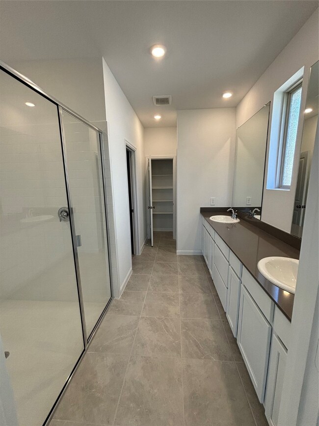 18008 Brennie Bird Ln, Grangerland, TX 77302 - photo 4