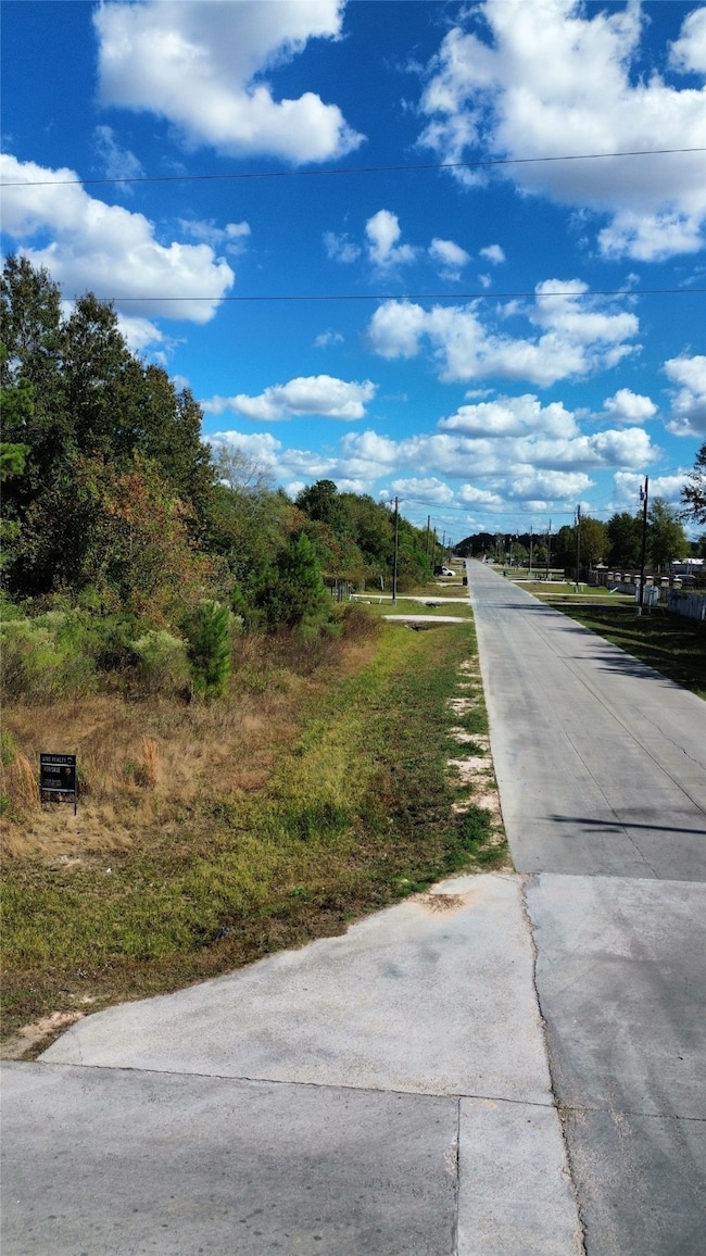 1134 Road 5007, Cleveland, TX 77327 - photo 5