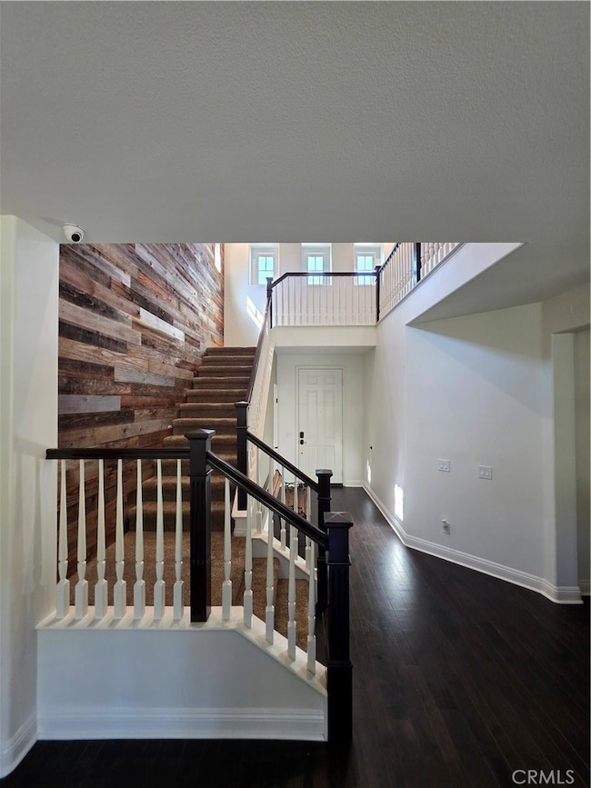 35488 Sumac Ave, Murrieta, CA 92562 - photo 3