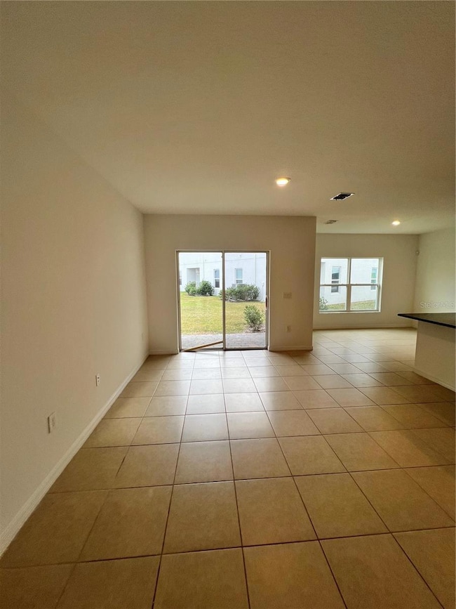 3520 Beau Rd, Kissimmee, FL 34746 - photo 6