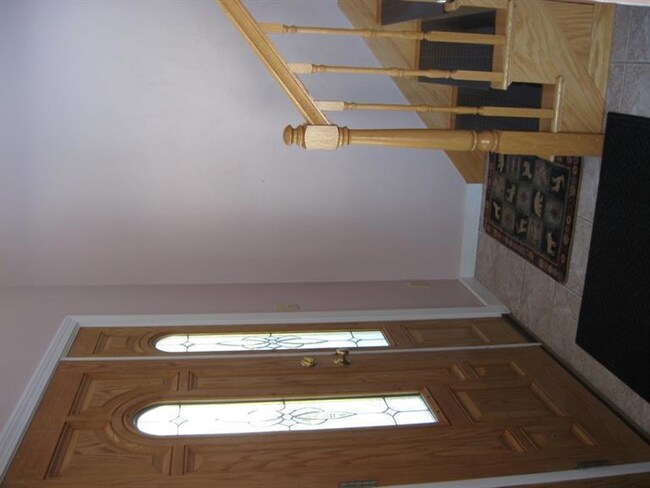 16 Dominic St, Skowhegan, ME 04976 - photo 4