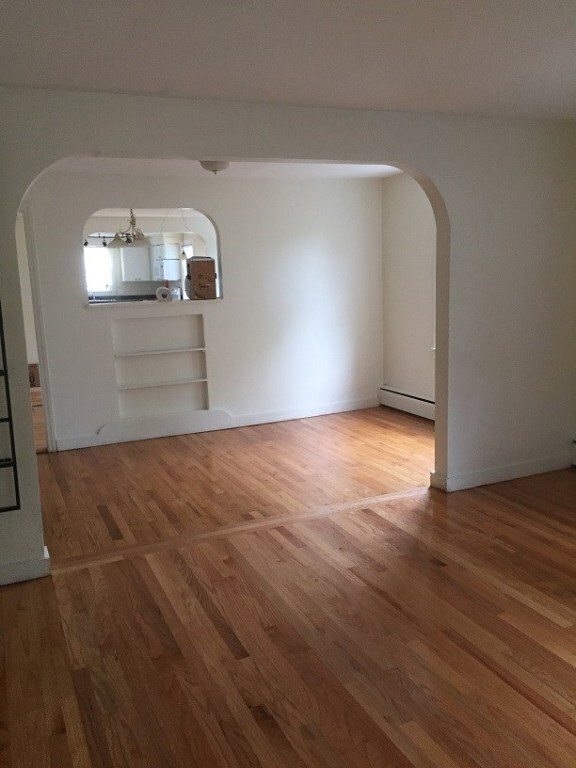 143 Kay St unit 1, Newport, RI 02840 - photo 2