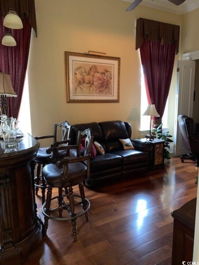 9900 Bellasera Cir, Myrtle Beach, SC 29579 - photo 4