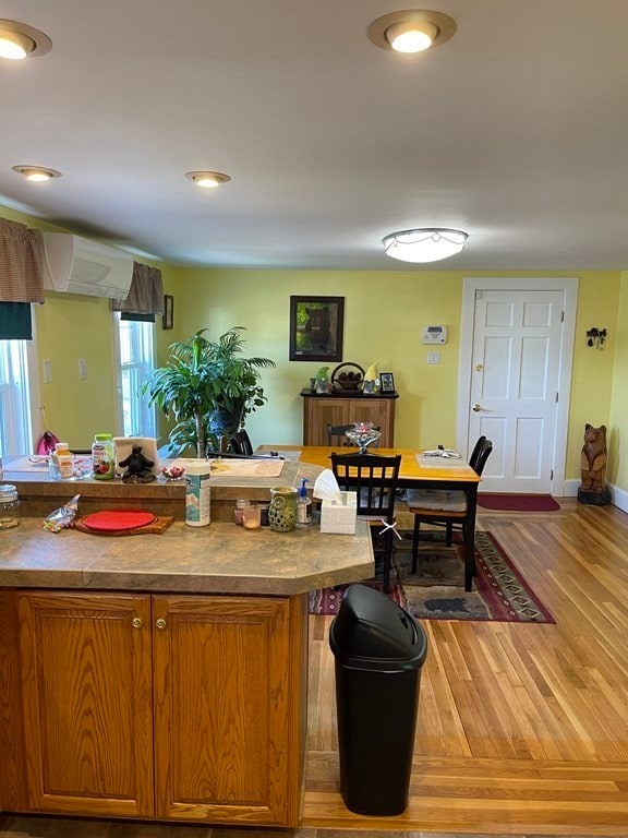 228 Rogers St unit 2, South Dartmouth, MA 02748 - photo 5