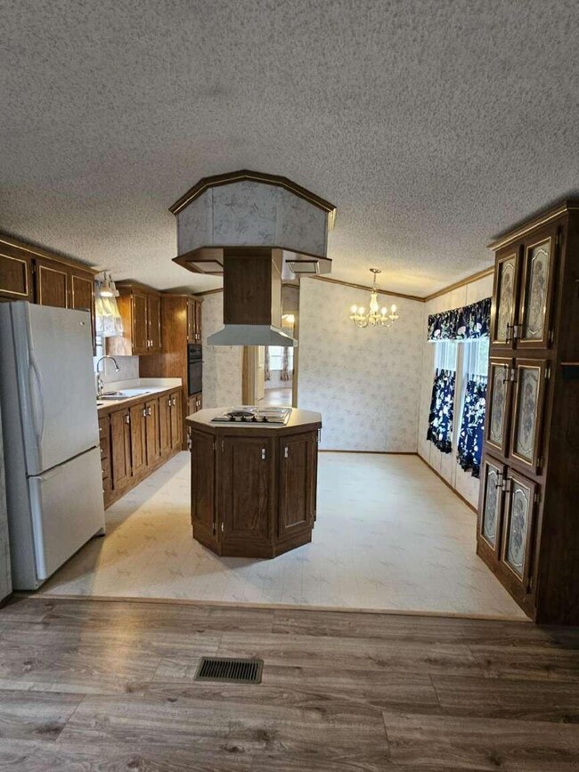 69 Long St, Brunswick, ME 04011 - photo 7