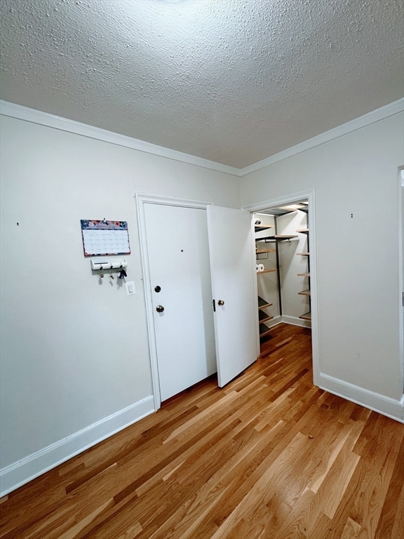 65 Strathmore Rd unit 49, Brighton, MA 02135 - photo 4