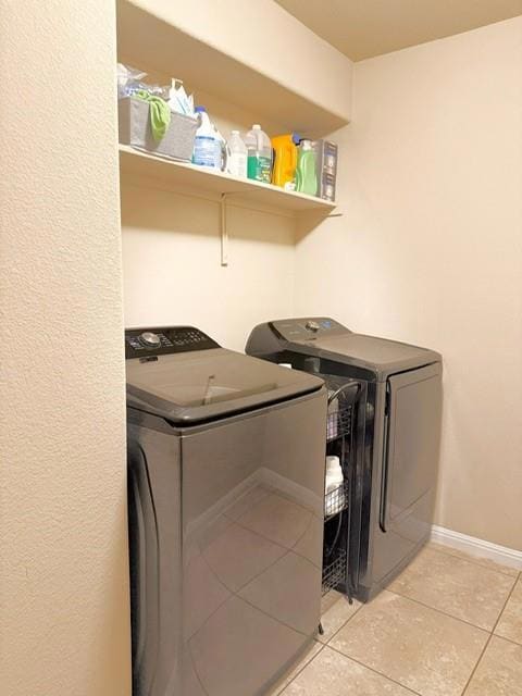 18404 Congaree St, Pflugerville, TX 78660 - photo 7