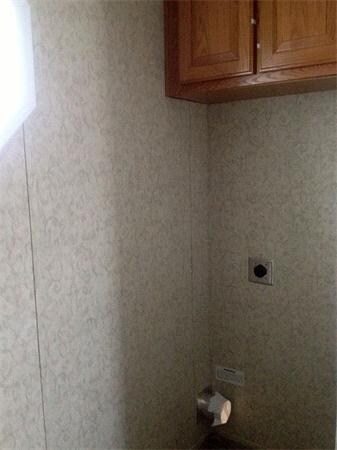 24 4th St, Littleton, MA 01460 - photo 7