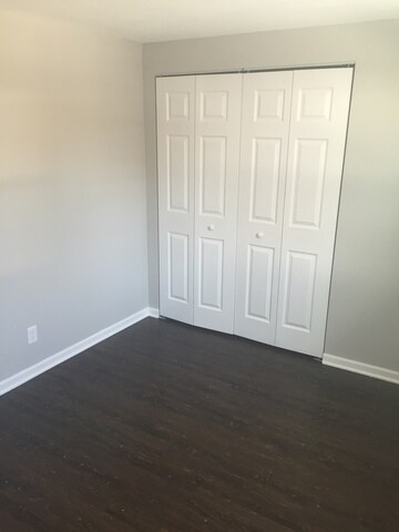 118 Mora Rd, Carpentersville, IL 60110 - photo 6