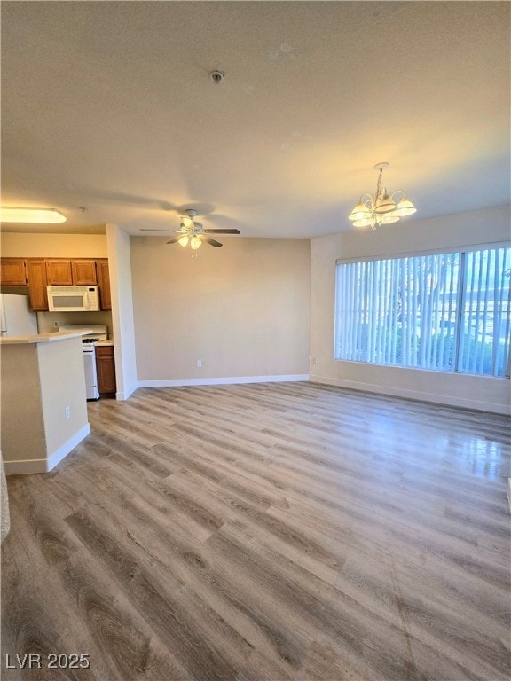 7123 S Durango Dr unit 104, Las Vegas, NV 89113 - photo 6