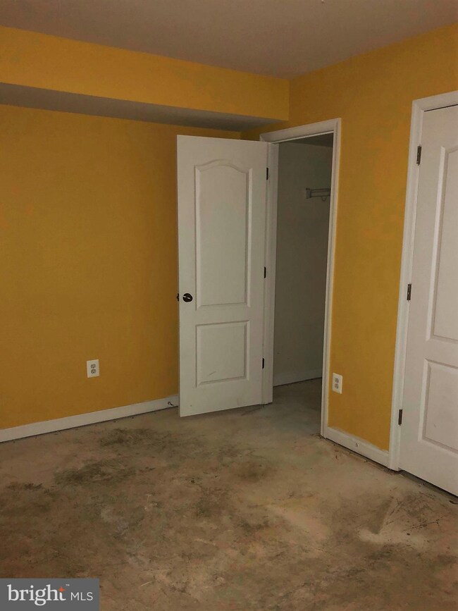 3105 Icehouse Place, Bryans Road, MD 20616 - photo 4