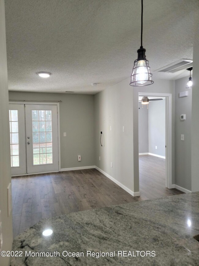 87 Des Moines Ct unit 93, Tinton Falls, NJ 07712 - photo 6