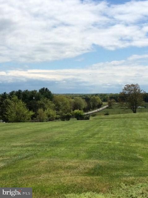 11496 Morgansburg Rd, Bealeton, VA 22712 - photo 7