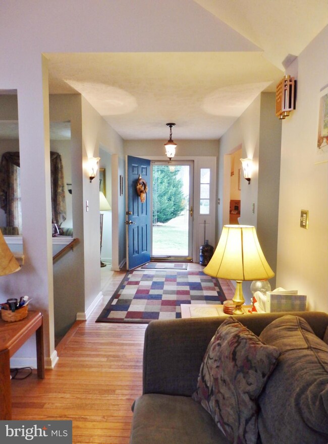 43518 Deer Run Ct, Leonardtown, MD 20650 - photo 4