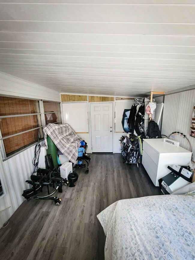 7349 Ulmerton Rd unit 214, Largo, FL 33771 - photo 7