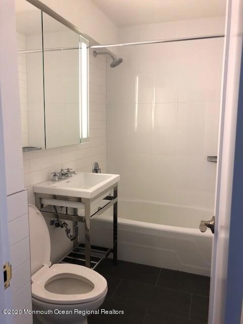 10 Ocean Blvd unit PHB, Atlantic Highlands, NJ 07716 - photo 6