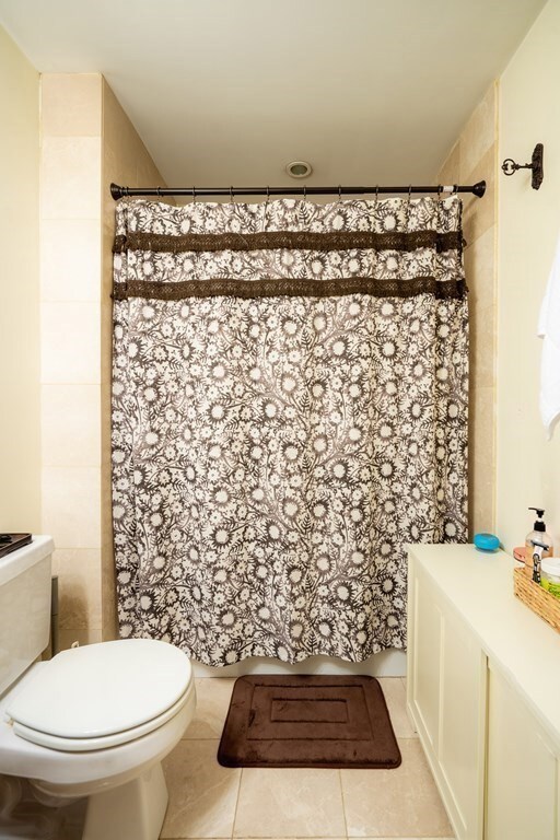 31 Mapleton St unit 1, Brighton, MA 02135 - photo 6