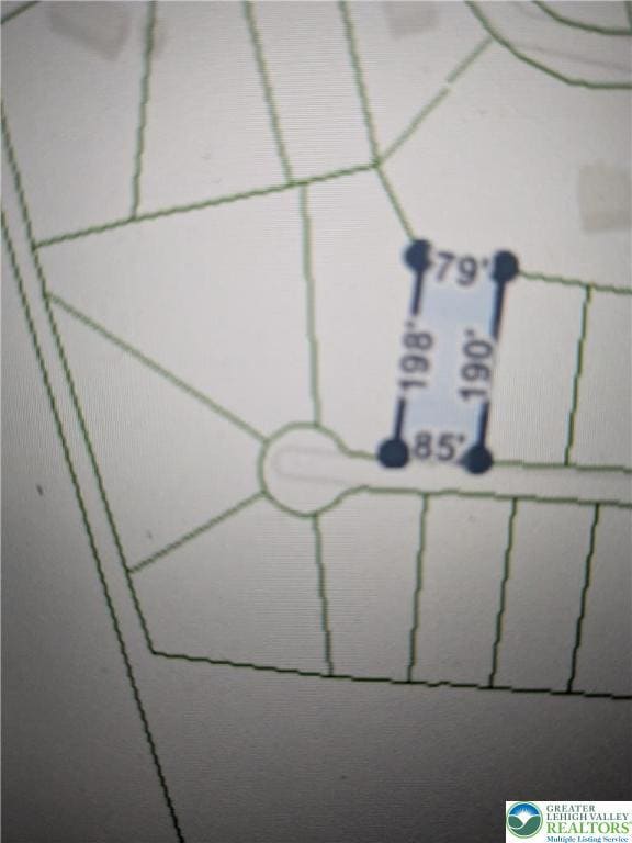 0 Turnberry Ln unit 762568, Hazleton, PA 18202 - photo 2