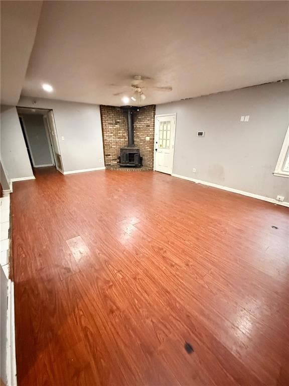 1704 11th Place S, Phenix City, AL 36869 - photo 3