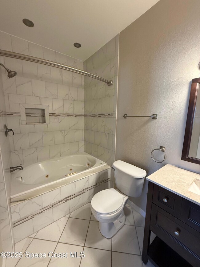 1777 Sophias Dr unit 301, Melbourne, FL 32940 - photo 6