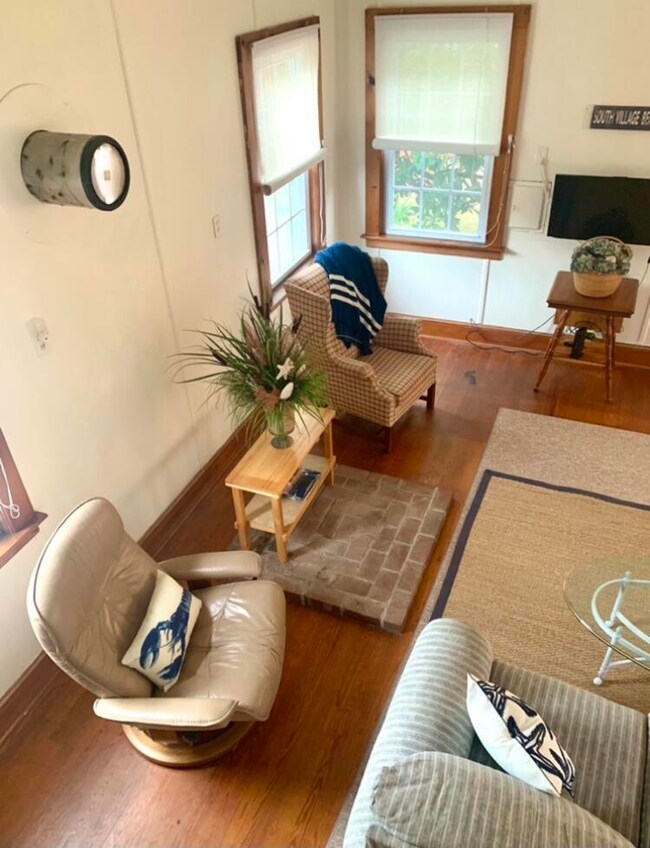 17 S Village Dr, West Dennis, MA 02670 - photo 5