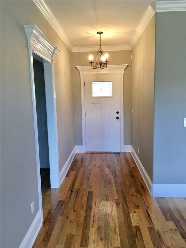 83 Saralan Ct, Crawfordville, FL 32327 - photo 4