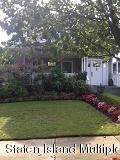 2 Sheridan Ct, Staten Island, NY 10306 - photo 3