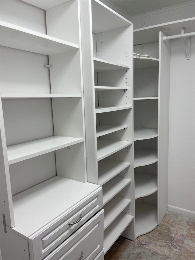 1904 Bermuda Cir unit H1, Coconut Creek, FL 33066 - photo 5