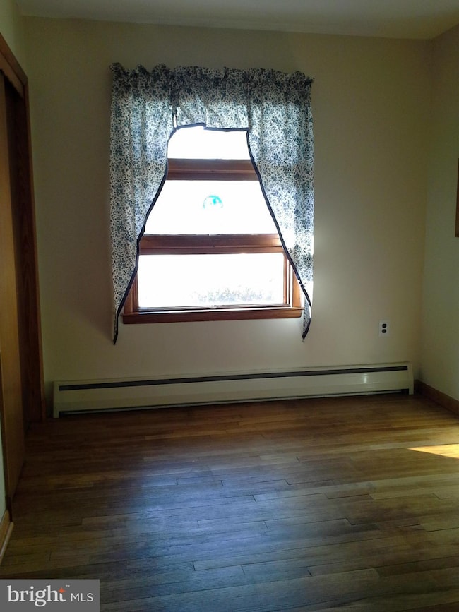 2300 Shannon Rd, Edgewood, MD 21040 - photo 7