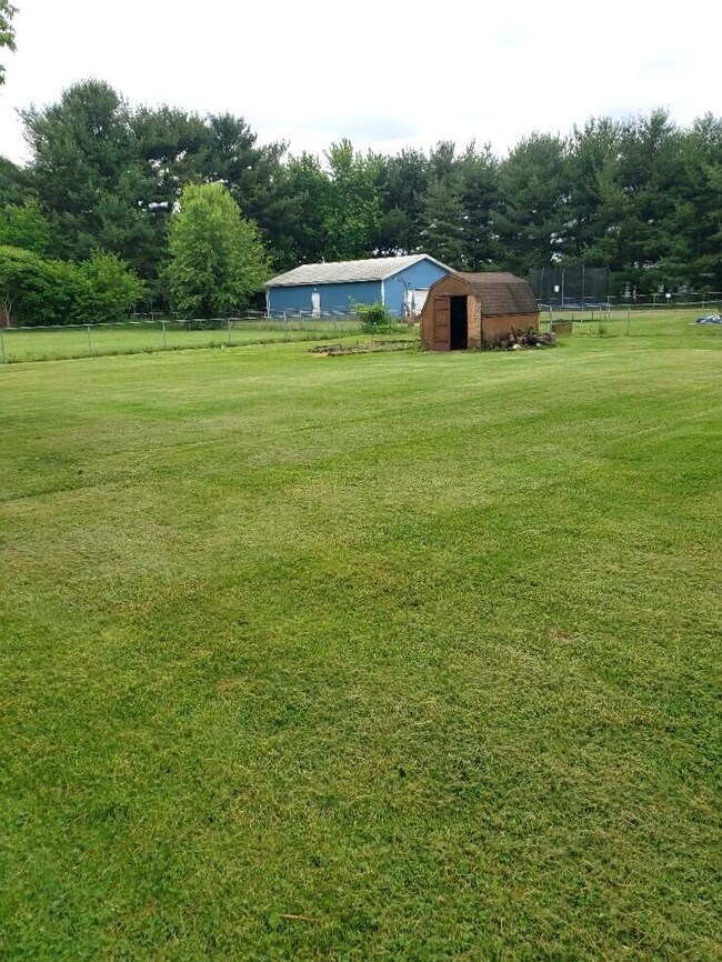 20240524_124839_resized