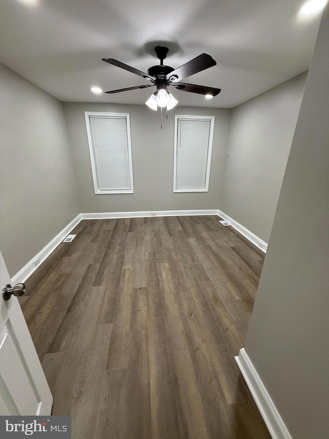 520 N Streeper St, Baltimore, MD 21205 - photo 6