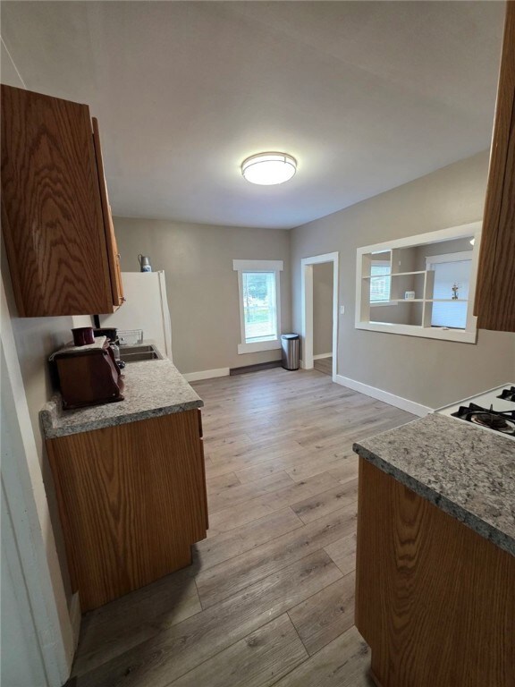 W11421 Alderman St, Humbird, WI 54746 - photo 4