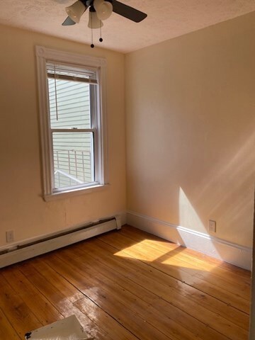 841 E 2nd St unit 3, Boston, MA 02127 - photo 5
