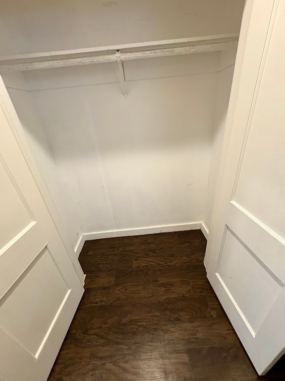 901 N Bishop Ave unit B, Dallas, TX 75208 - photo 6