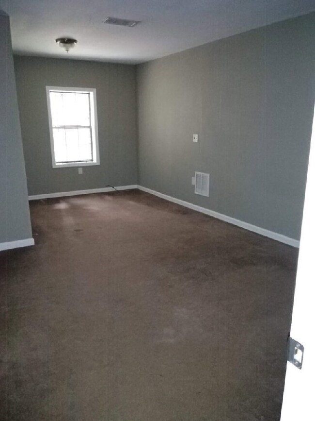 52 Cr 481, Oxford, MS 38655 - photo 5