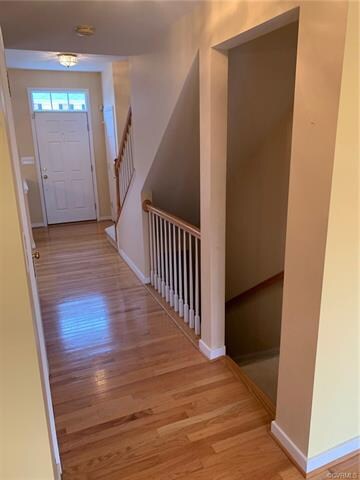 11360 Abbots Cross Ln, Glen Allen, VA 23059 - photo 7