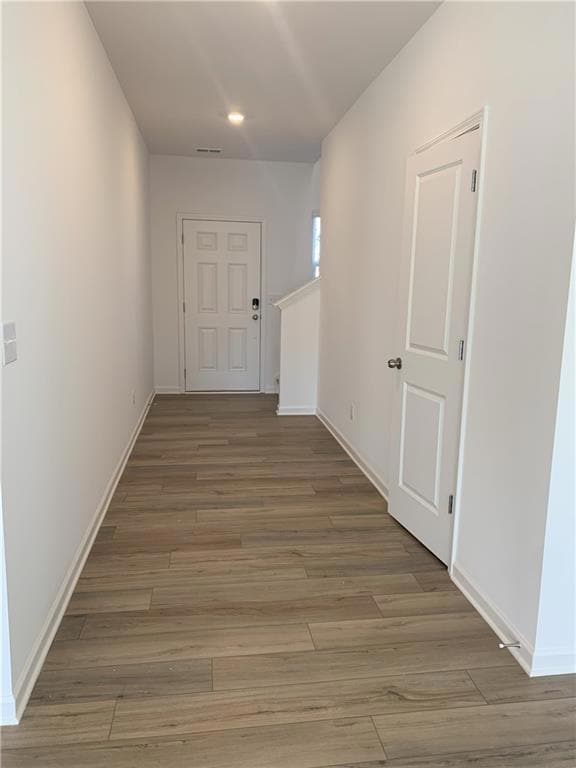 921 Summer Rain Way, Acworth, GA 30102 - photo 2