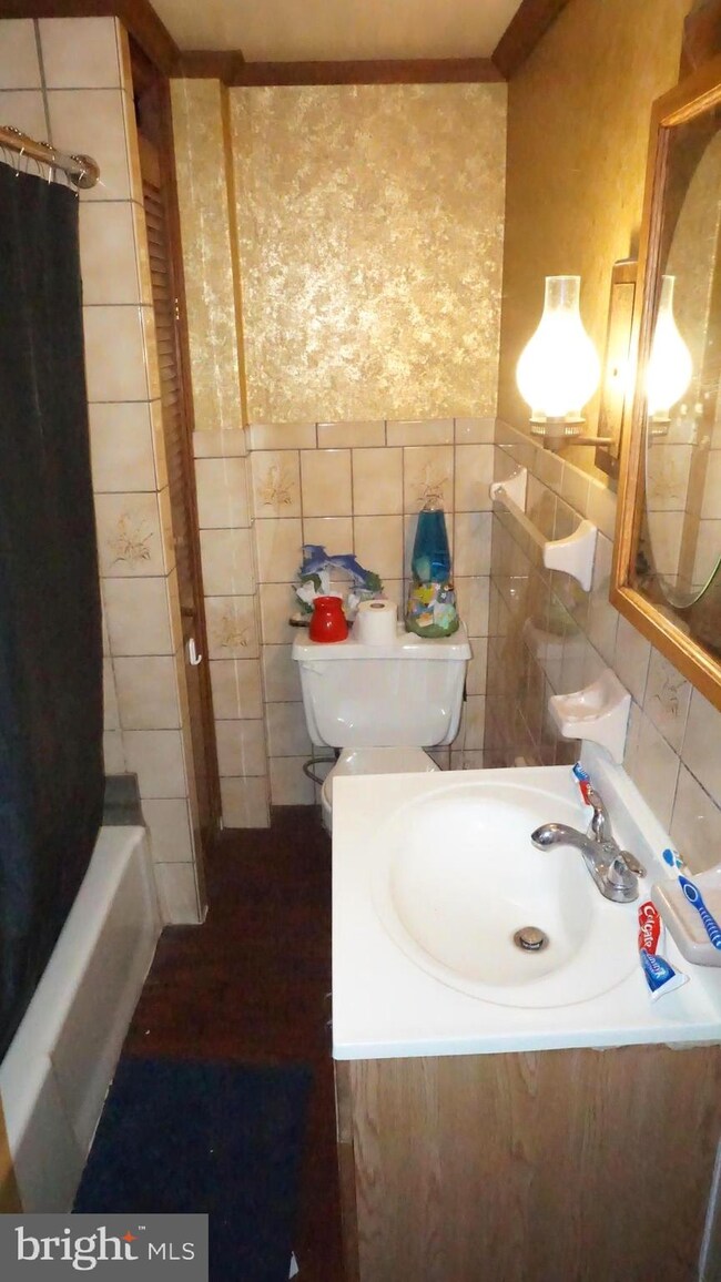 3411 Mount Pleasant Ave, Baltimore, MD 21224 - photo 6