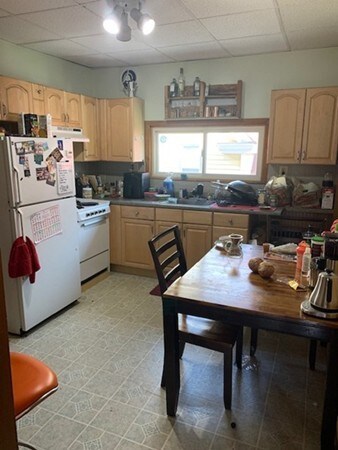 241 Highland Ave unit 2, Somerville, MA 02143 - photo 6