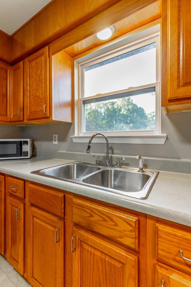 59 Meacham Rd, Rossville, GA 30741 - photo 7