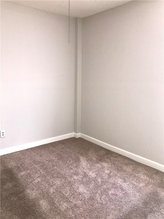 752 Social St unit 1st Rt, Woonsocket, RI 02895 - photo 5