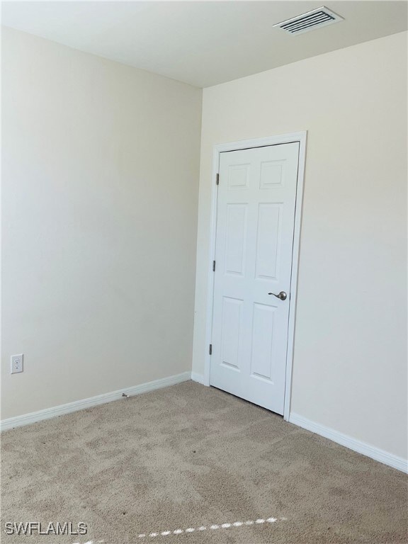 2038 Santa Barbara Blvd N, Cape Coral, FL 33993 - photo 7