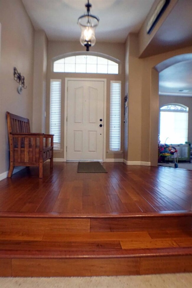 6699 E Simpson Ave, Fresno, CA 93727 - photo 6